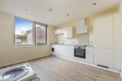 undefined, Cleeve Road,  Leatherhead,  KT22