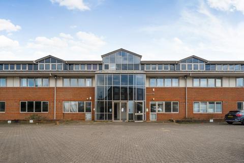 undefined, Cleeve Road,  Leatherhead,  KT22