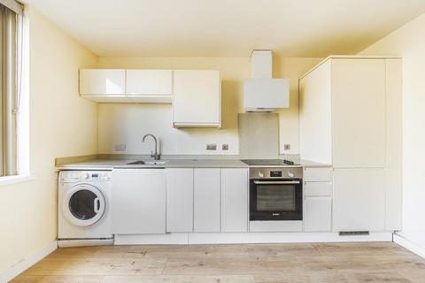 undefined, Cleeve Road,  Leatherhead,  KT22