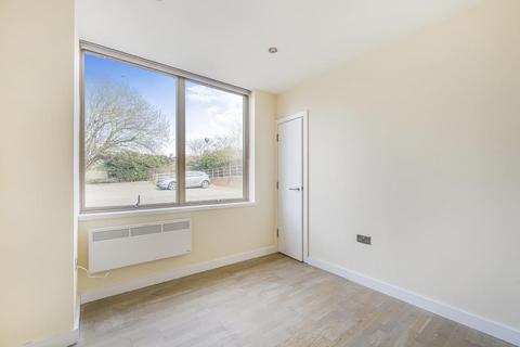 undefined, Cleeve Road,  Leatherhead,  KT22