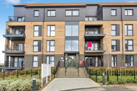 undefined, Rixson Road, Weldon, Ebbsfleet Valley, Swanscombe, DA10