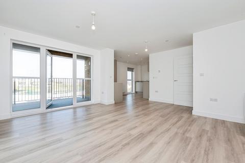 undefined, Rixson Road, Weldon, Ebbsfleet Valley, Swanscombe, DA10