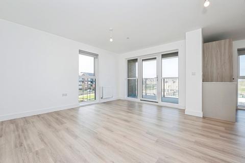 undefined, Rixson Road, Weldon, Ebbsfleet Valley, Swanscombe, DA10