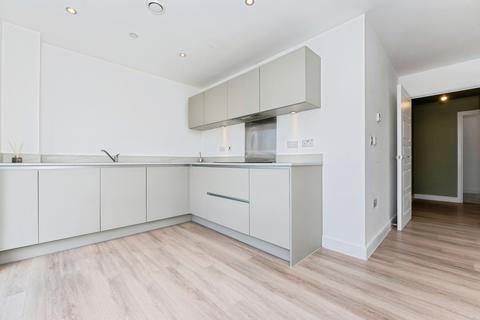 undefined, Rixson Road, Weldon, Ebbsfleet Valley, Swanscombe, DA10