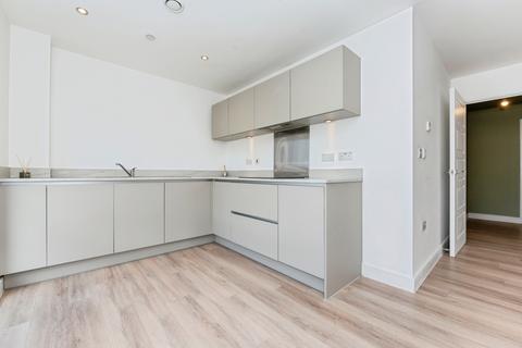 undefined, Rixson Road, Weldon, Ebbsfleet Valley, Swanscombe, DA10