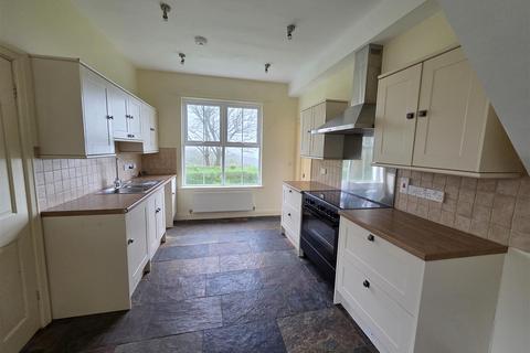 undefined, Lizard Peninsula