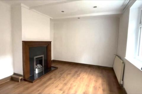 undefined, East Street, COLCHESTER