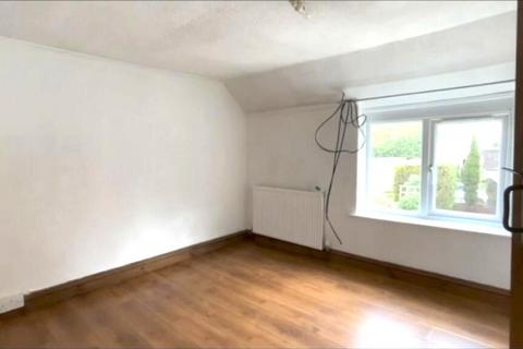 undefined, East Street, COLCHESTER