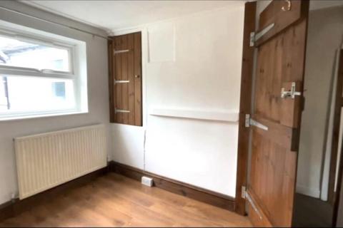 undefined, East Street, COLCHESTER