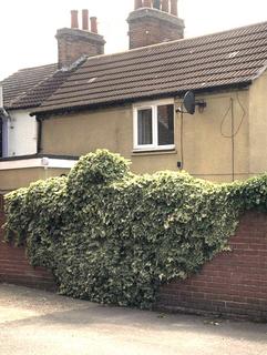 undefined, East Street, COLCHESTER