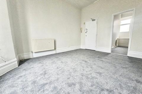 undefined, High Street, LONDON