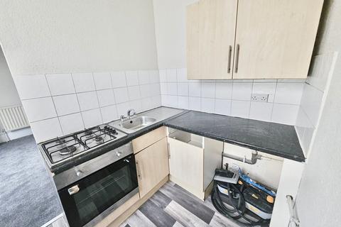 undefined, High Street, LONDON