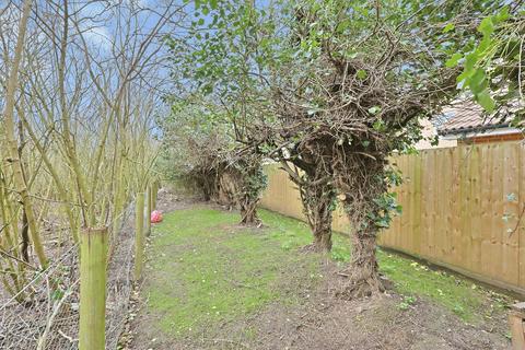 4 bedroom detached house for sale, Phoenix Way, Norwich