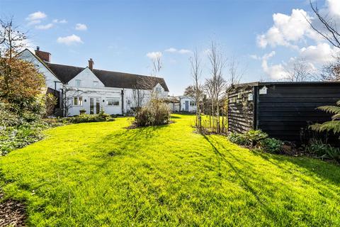 undefined, Melchbourne Road, Knotting, Bedford