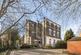 Additional image 20 of Hazellville Road, London, N19