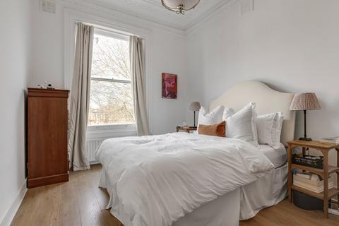 undefined, Hazellville Road, London, N19