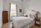 Additional image 3 of Hazellville Road, London, N19
