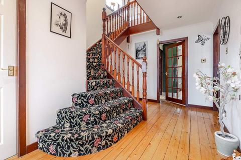 undefined, Kaemuir Court, Westfield EH48