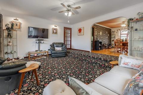 undefined, Kaemuir Court, Westfield EH48