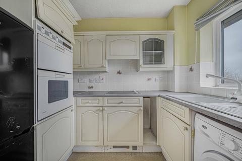 undefined, Main Road, Westerham TN16