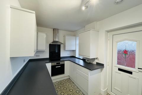 undefined, Institute Terrace, Durham, DH7