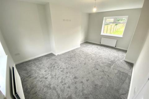 undefined, Institute Terrace, Durham, DH7