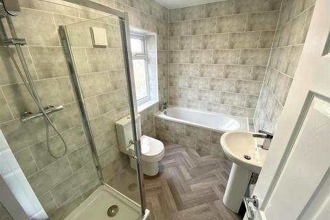 undefined, Institute Terrace, Durham, DH7