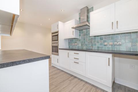 3 bedroom bungalow for sale, Kings Chase, Willesborough, Ashford, Kent, TN24