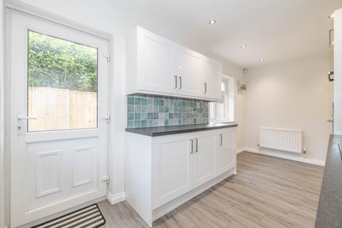 3 bedroom bungalow for sale, Kings Chase, Willesborough, Ashford, Kent, TN24