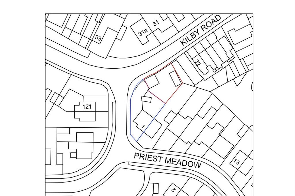 Site Location