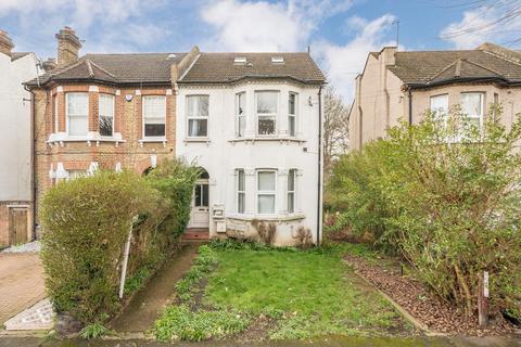 undefined, Avondale Road, South Croydon