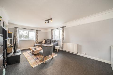 undefined, Avondale Road, South Croydon