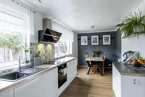 undefined, Shirehampton, Bristol BS11