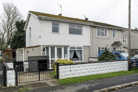 undefined, Shirehampton, Bristol BS11