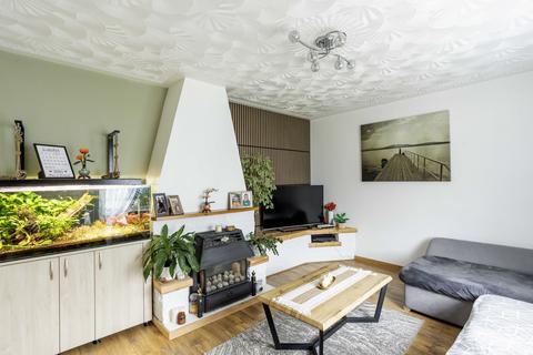 undefined, Shirehampton, Bristol BS11