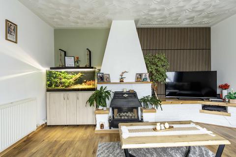 undefined, Shirehampton, Bristol BS11