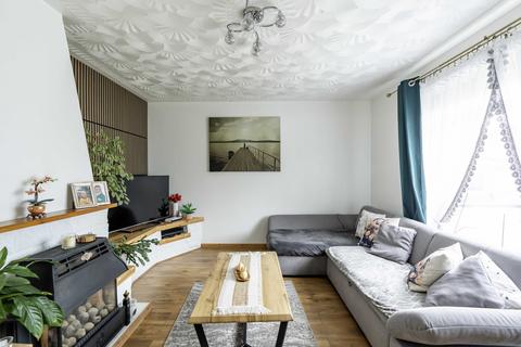 undefined, Shirehampton, Bristol BS11
