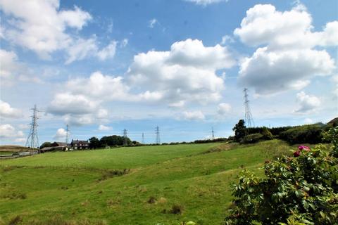 undefined, Broadhill Road, Stalybridge SK15