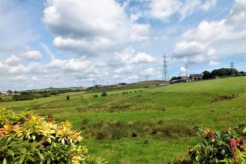 undefined, Broadhill Road, Stalybridge SK15