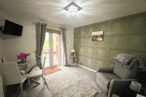 undefined, Broadhill Road, Stalybridge SK15