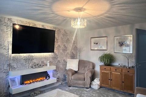 undefined, Broadhill Road, Stalybridge SK15