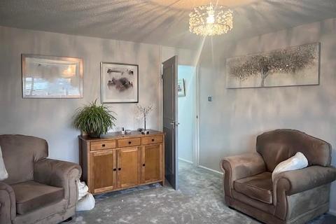 undefined, Broadhill Road, Stalybridge SK15