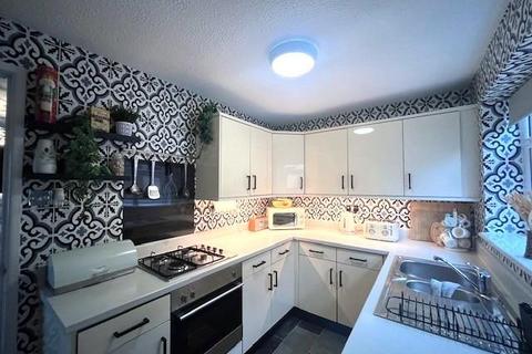 undefined, Broadhill Road, Stalybridge SK15
