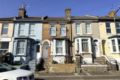 undefined, Gordon Road, Rochester, Kent