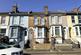 Gordon Road, Rochester, Kent