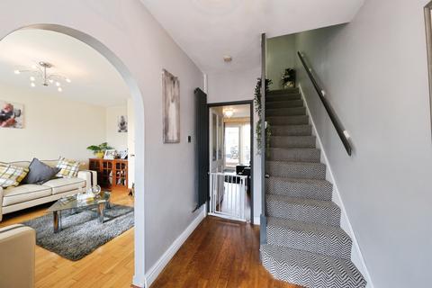 3 bedroom terraced house for sale, Ryecroft Road, Rawmarsh, Rotherham