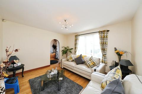 3 bedroom terraced house for sale, Ryecroft Road, Rawmarsh, Rotherham