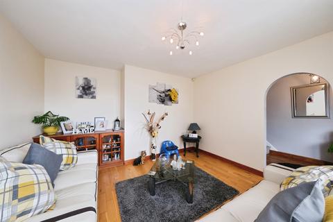 3 bedroom terraced house for sale, Ryecroft Road, Rawmarsh, Rotherham