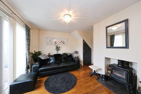3 bedroom terraced house for sale, Ryecroft Road, Rawmarsh, Rotherham