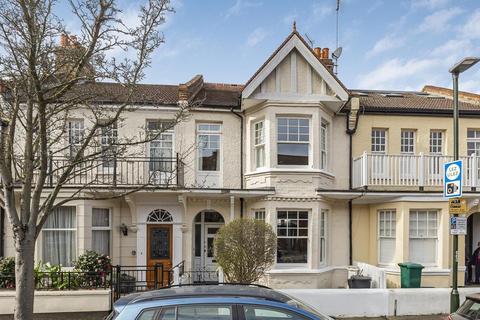 4 bedroom terraced house for sale, Thornton Road, East Sheen, SW14